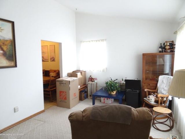 28263 Newport Drive, Warren, MI 48088