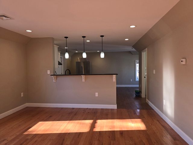 3 Pearl Street 2, Stoneham, MA 02180