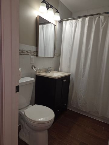 3 Pearl Street 2, Stoneham, MA 02180