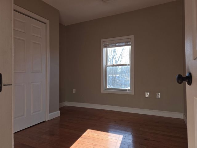 3 Pearl Street 2, Stoneham, MA 02180