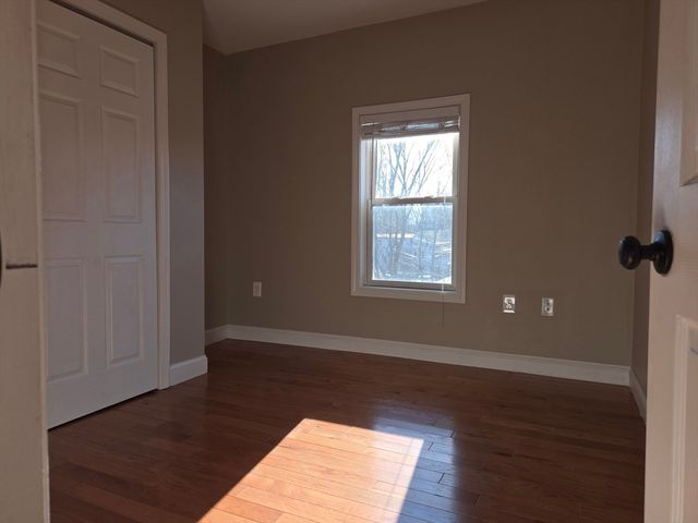 3 Pearl Street 2, Stoneham, MA 02180