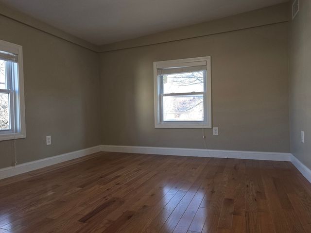 3 Pearl Street 2, Stoneham, MA 02180