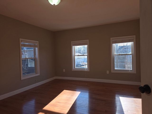 3 Pearl Street 2, Stoneham, MA 02180