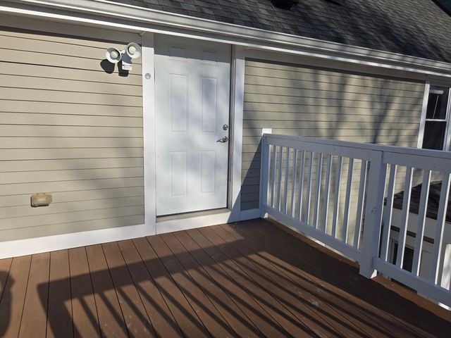 3 Pearl Street 2, Stoneham, MA 02180