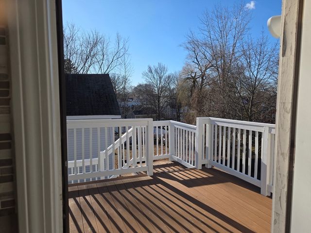 3 Pearl Street 2, Stoneham, MA 02180