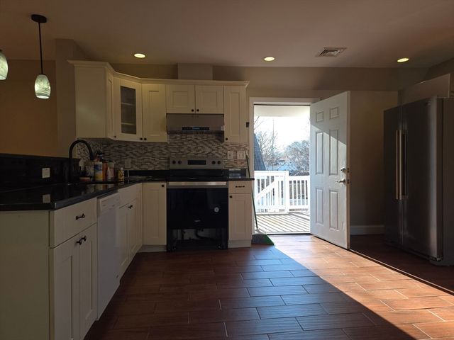3 Pearl Street 2, Stoneham, MA 02180