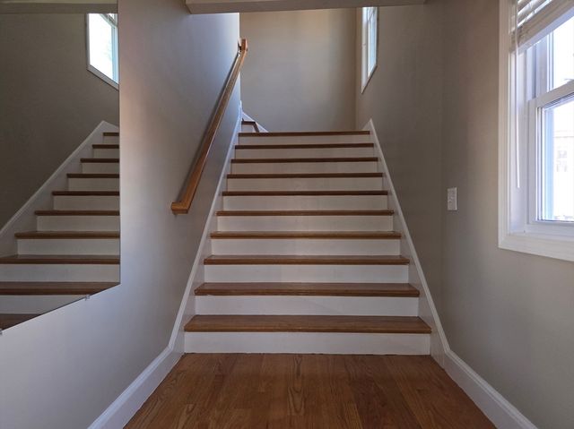 3 Pearl Street 2, Stoneham, MA 02180