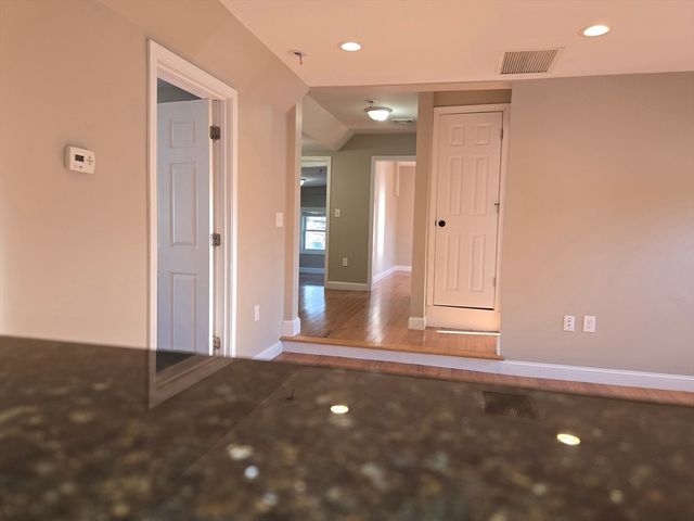 3 Pearl Street 2, Stoneham, MA 02180