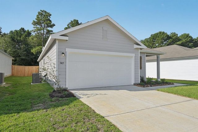 12809 Least Bittern WAY, Buda, TX 78610