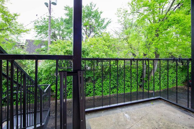 3600 Hillsboro Pike Apt H9, Nashville, TN 37215