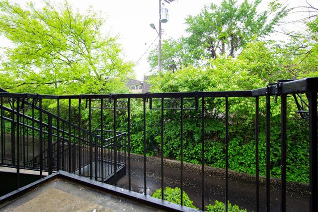 3600 Hillsboro Pike Apt H9, Nashville, TN 37215