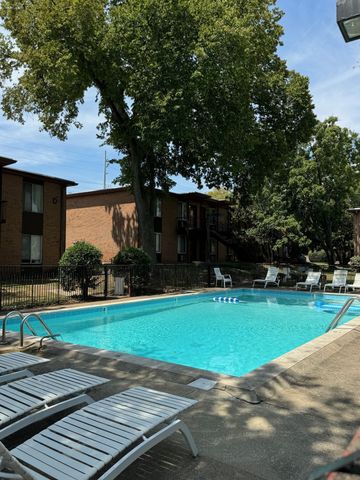 3600 Hillsboro Pike Apt H9, Nashville, TN 37215
