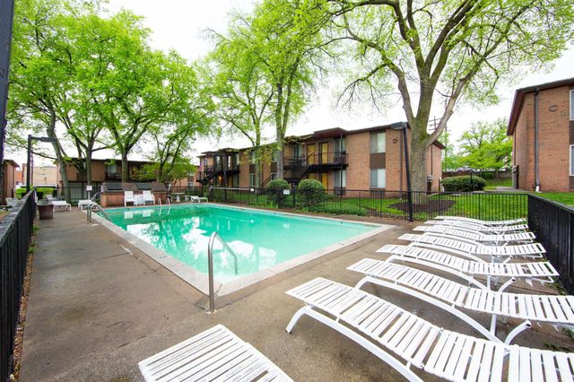 3600 Hillsboro Pike Apt H9, Nashville, TN 37215