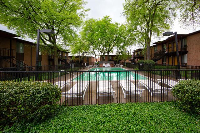 3600 Hillsboro Pike Apt H9, Nashville, TN 37215