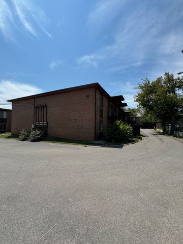 3600 Hillsboro Pike Apt H9, Nashville, TN 37215