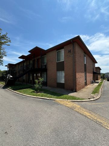 3600 Hillsboro Pike Apt H9, Nashville, TN 37215