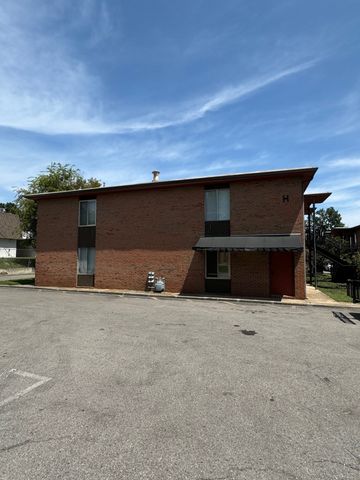 3600 Hillsboro Pike Apt H9, Nashville, TN 37215