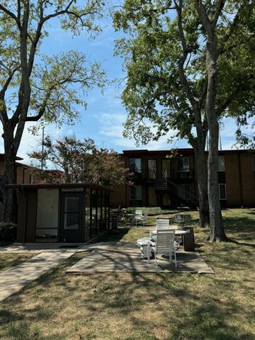 3600 Hillsboro Pike Apt H9, Nashville, TN 37215