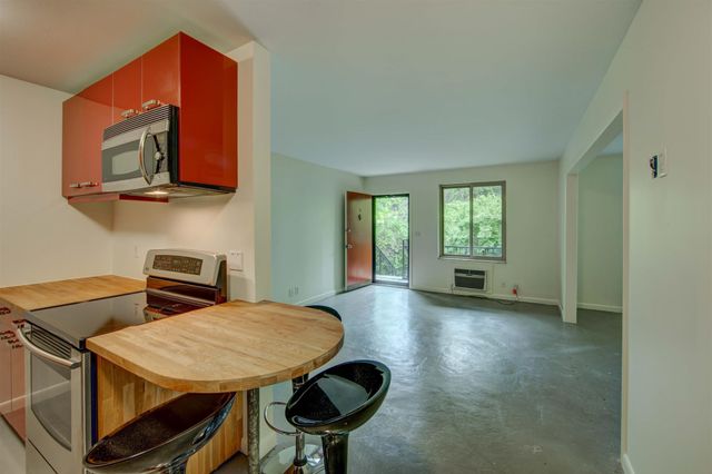 3600 Hillsboro Pike Apt H9, Nashville, TN 37215