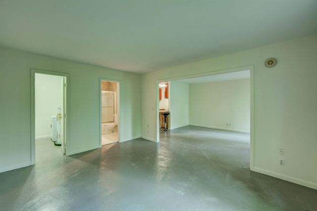 3600 Hillsboro Pike Apt H9, Nashville, TN 37215