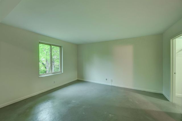 3600 Hillsboro Pike Apt H9, Nashville, TN 37215