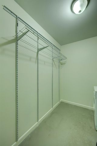 3600 Hillsboro Pike Apt H9, Nashville, TN 37215