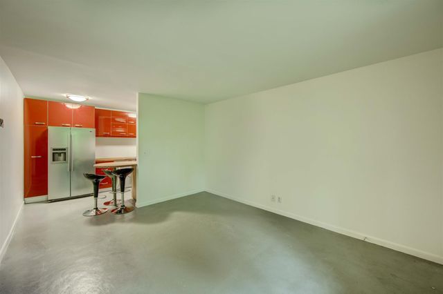 3600 Hillsboro Pike Apt H9, Nashville, TN 37215