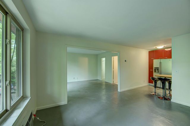 3600 Hillsboro Pike Apt H9, Nashville, TN 37215