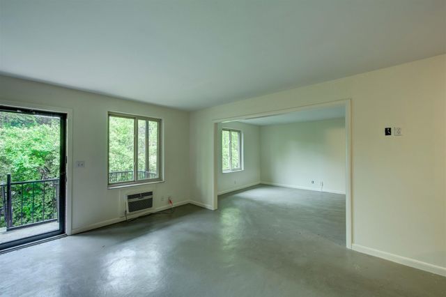 3600 Hillsboro Pike Apt H9, Nashville, TN 37215