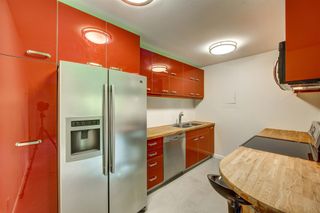 3600 Hillsboro Pike Apt H9, Nashville, TN 37215