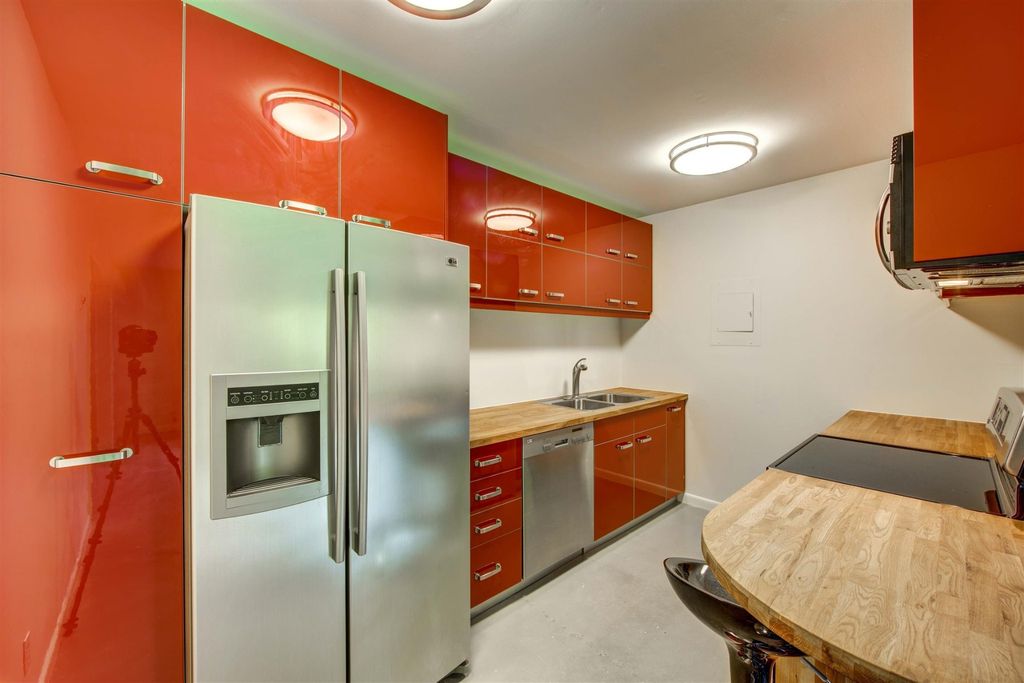 3600 Hillsboro Pike Apt H9, Nashville, TN 37215