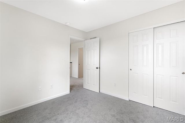 107 Windrow Drive, O'fallon, MO 63385