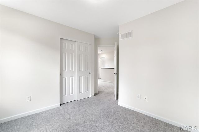 107 Windrow Drive, O'fallon, MO 63385