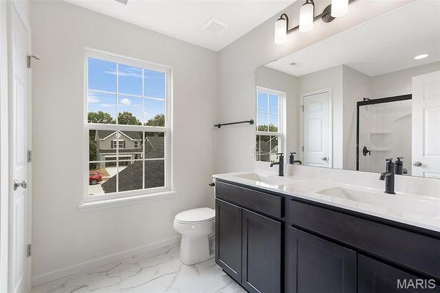 107 Windrow Drive, O'fallon, MO 63385