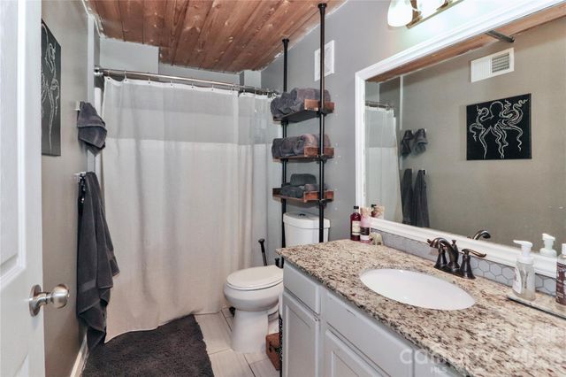 201 S Hoskins Road 315, Charlotte, NC 28208