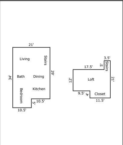 201 S Hoskins Road 315, Charlotte, NC 28208