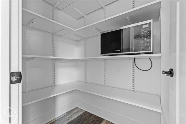 3108 Regatta Lane, St Clair, MI 48079