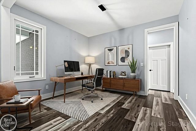 3108 Regatta Lane, St Clair, MI 48079