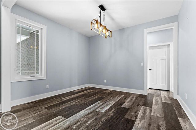 3108 Regatta Lane, St Clair, MI 48079