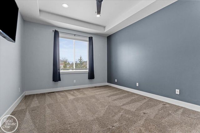 3108 Regatta Lane, St Clair, MI 48079