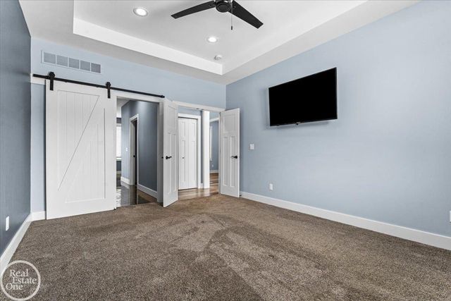 3108 Regatta Lane, St Clair, MI 48079