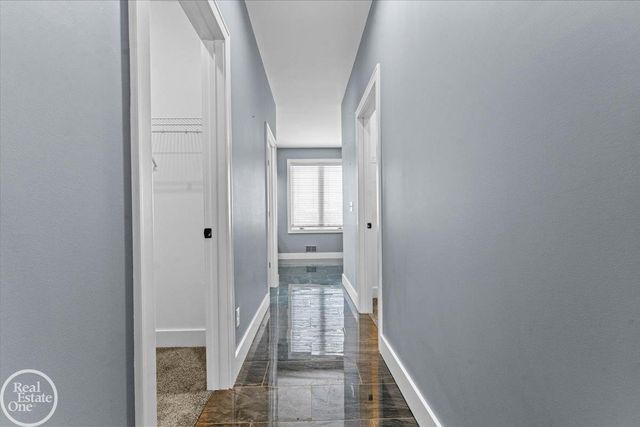 3108 Regatta Lane, St Clair, MI 48079