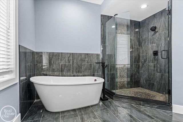 3108 Regatta Lane, St Clair, MI 48079