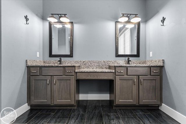 3108 Regatta Lane, St Clair, MI 48079