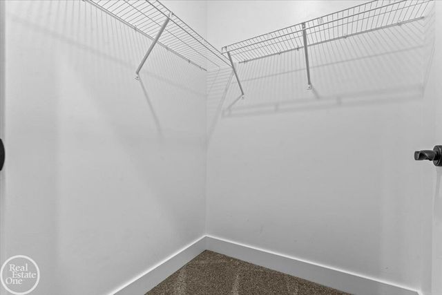 3108 Regatta Lane, St Clair, MI 48079