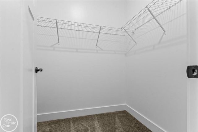 3108 Regatta Lane, St Clair, MI 48079