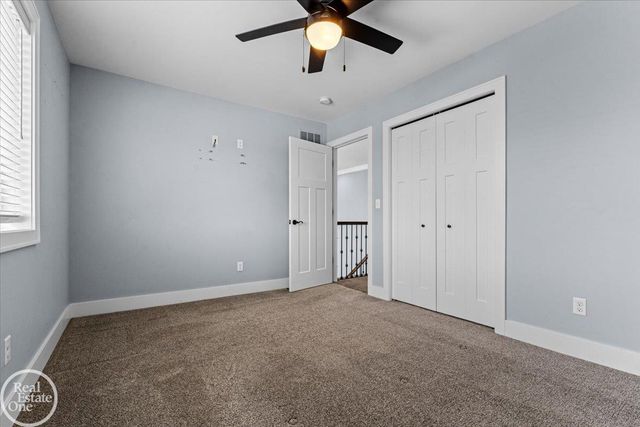 3108 Regatta Lane, St Clair, MI 48079