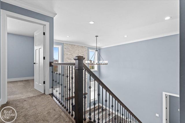 3108 Regatta Lane, St Clair, MI 48079