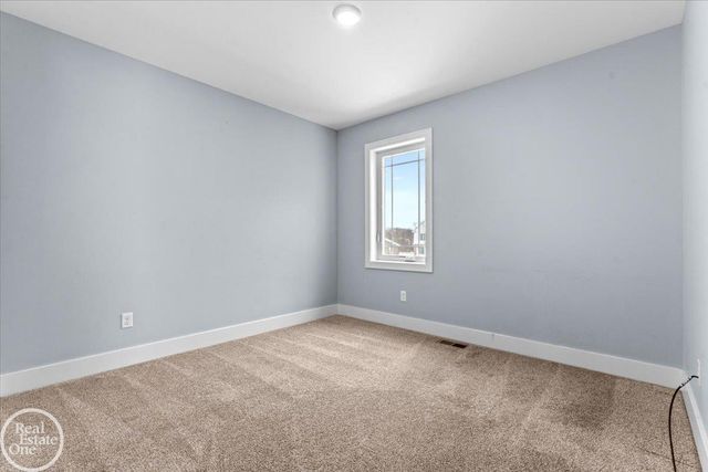 3108 Regatta Lane, St Clair, MI 48079