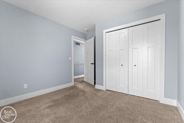 3108 Regatta Lane, St Clair, MI 48079